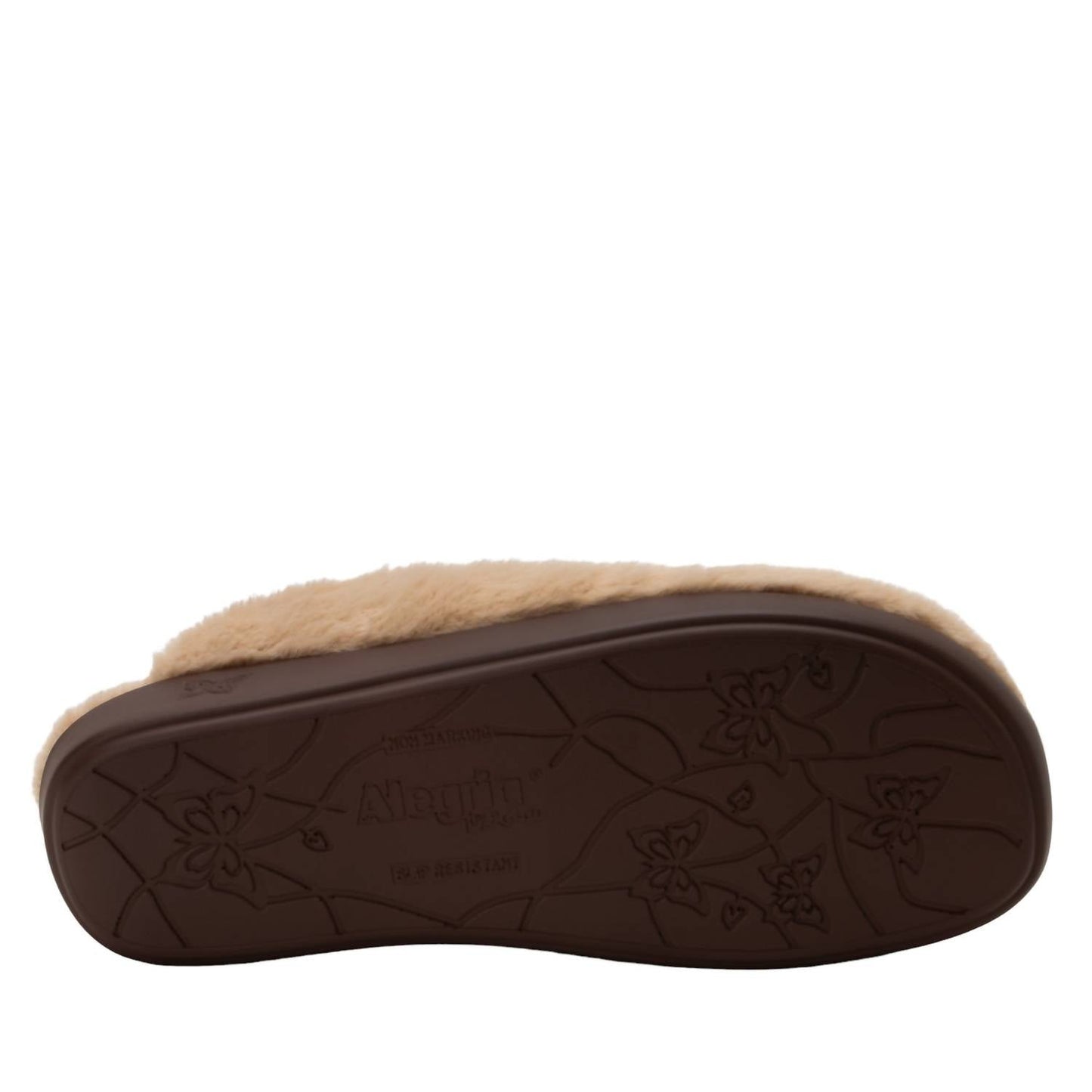 Alegria - Women's Leisurelee Slippers