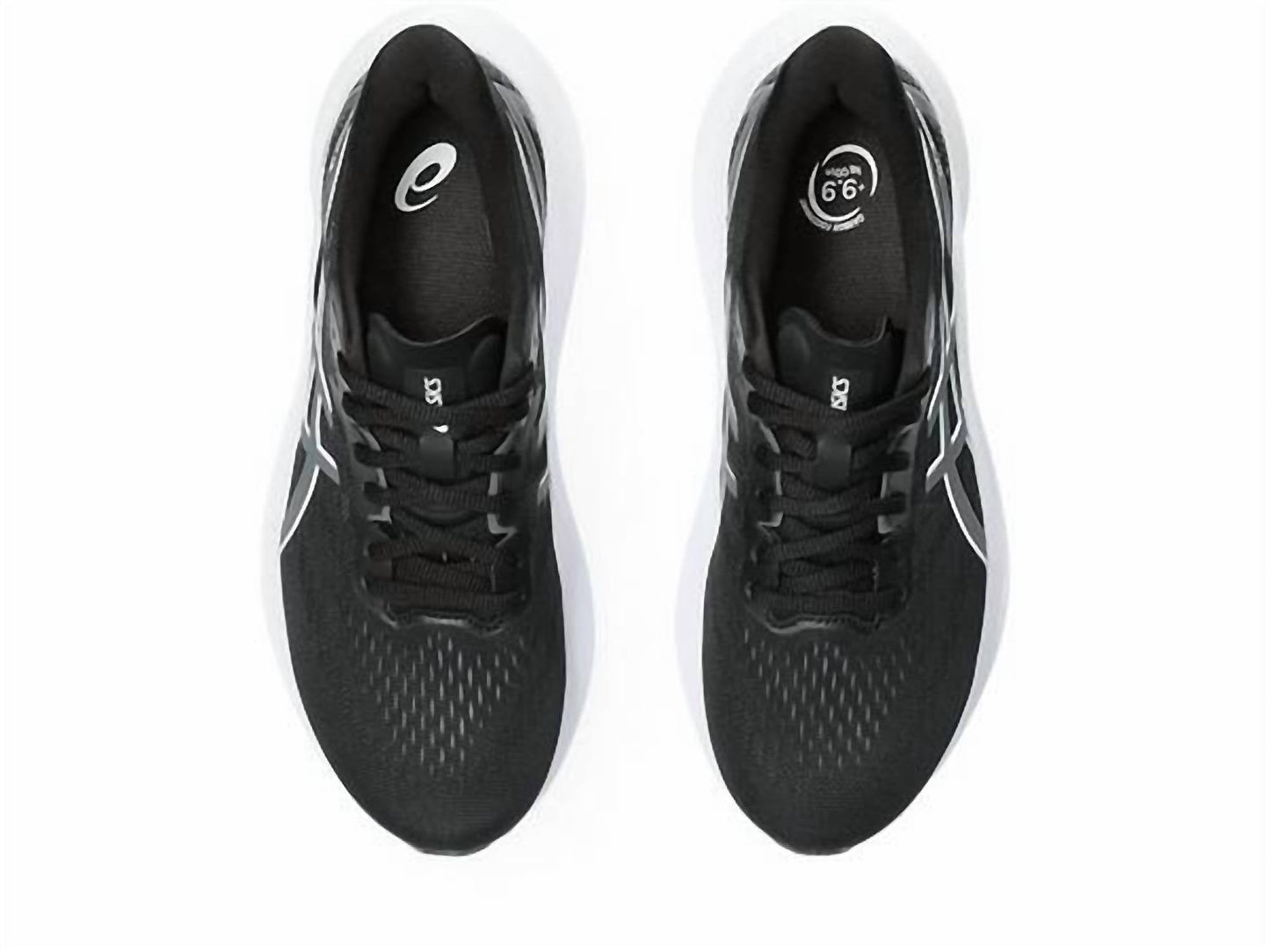 Asics - Women's Gt-2000 12 Shoes - Wide Width