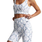 Varley - Let's Go Pocket Short
