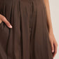 Z Supply - Lisse Wide Leg Pant