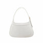 Billini - Talora Shoulder Bag