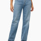 Joe'S Jeans - 90's Niki Jeans