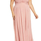 dessy-collection-lux-off-the-shoulder-chiffon-gown-in-desert-rose-size-18