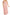 dessy-collection-lux-off-the-shoulder-chiffon-gown-in-desert-rose-size-18