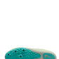 Nike - Men's Zoom Rival M 9 Athletic Shoe