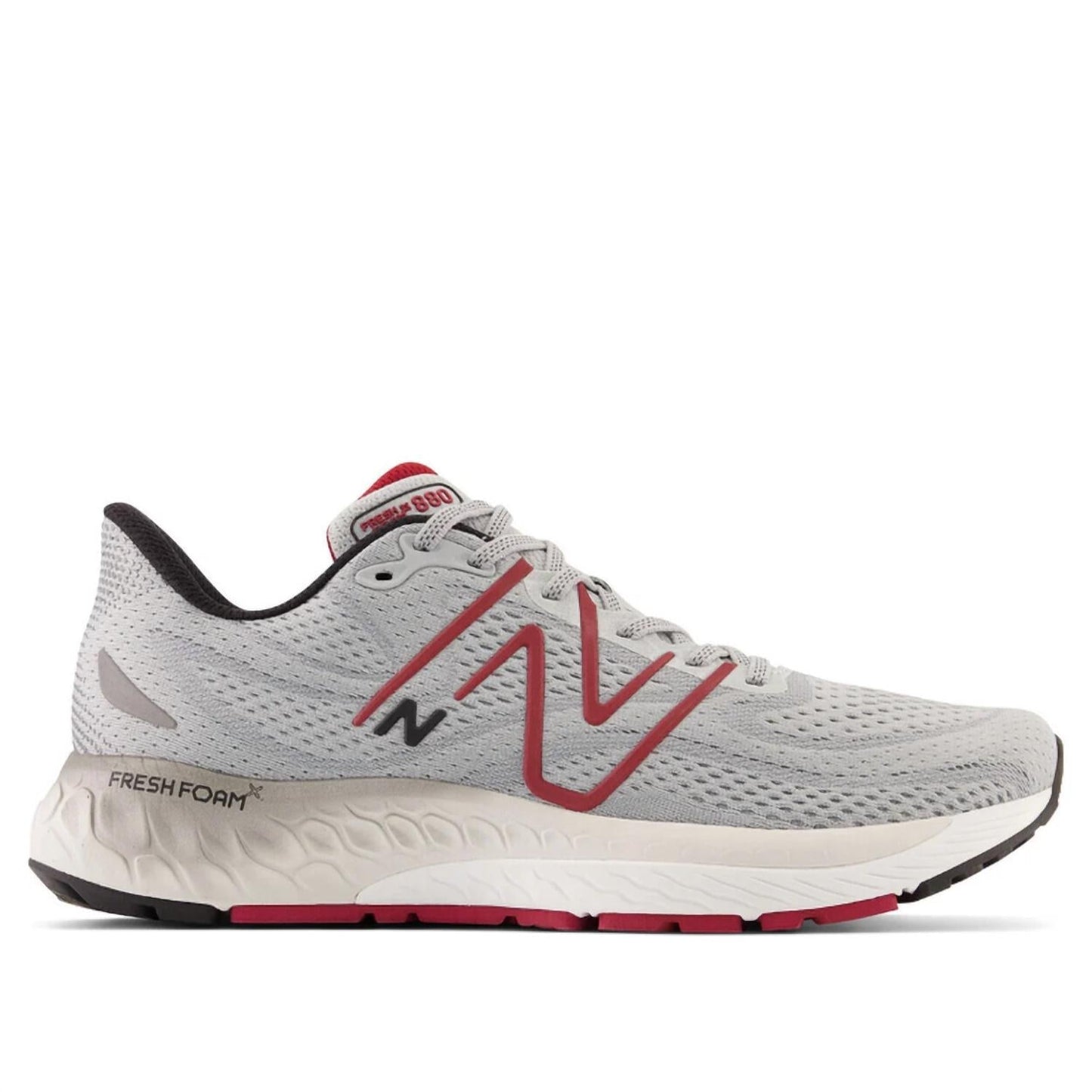 New Balance - Men's 880v13 Shoe