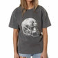 All Us - Football Helmet Big Boy Tee