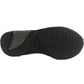 Puma - Men's Future Trinomic Swift Chain Shoes