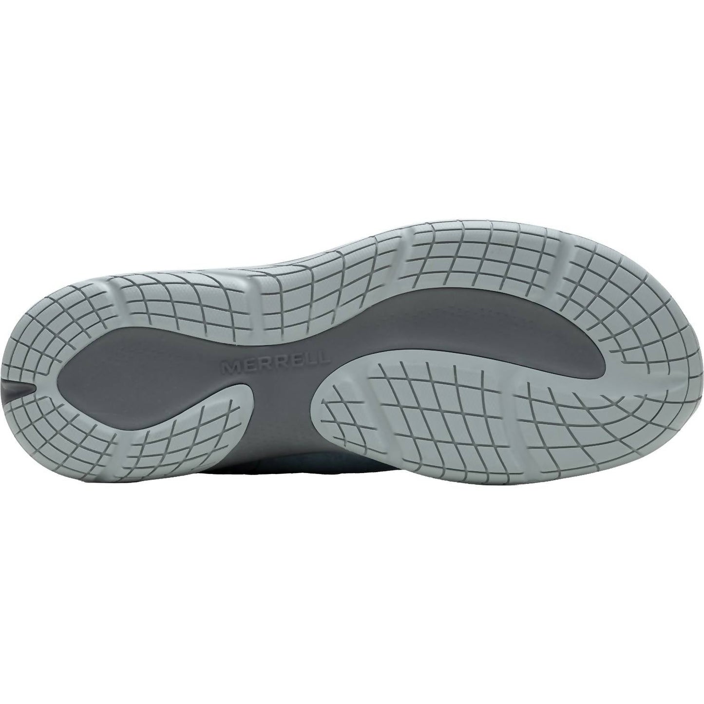 Merrell - Women's Encore Ice 5 Stonewash Suede Shoes
