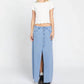 Volcom - Chill Trap Skirt