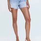 Pistola - Nova High Rise Cut Off Short