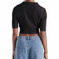 Steve Madden - Charlise Sweater