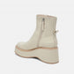 Dolce Vita - Women's Hilde Boots
