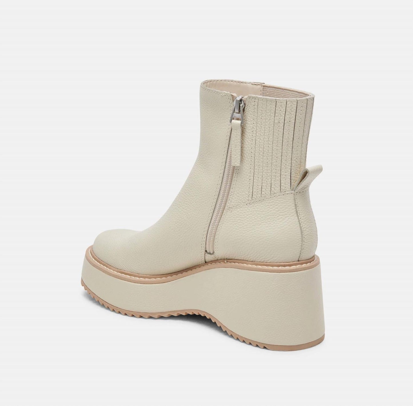 Dolce Vita - Women's Hilde Boots