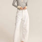 Z Supply - Scarlett Rib Henely Top