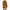 free-people-bradely-faux-suede-dress