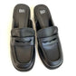 Nordstrom - Anikka Loafer Mule