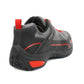 Dunham - Men’s Ludlow Cloud Plus Shoes - Medium