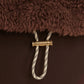Varley - Lowell Sherpa Jacket