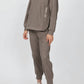 Varley - CHAUCER PANT