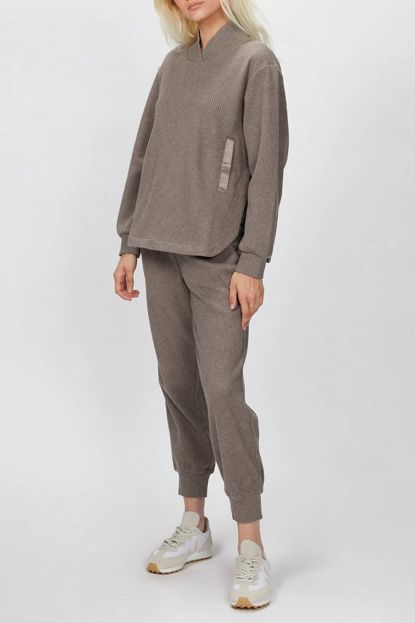 Varley - CHAUCER PANT