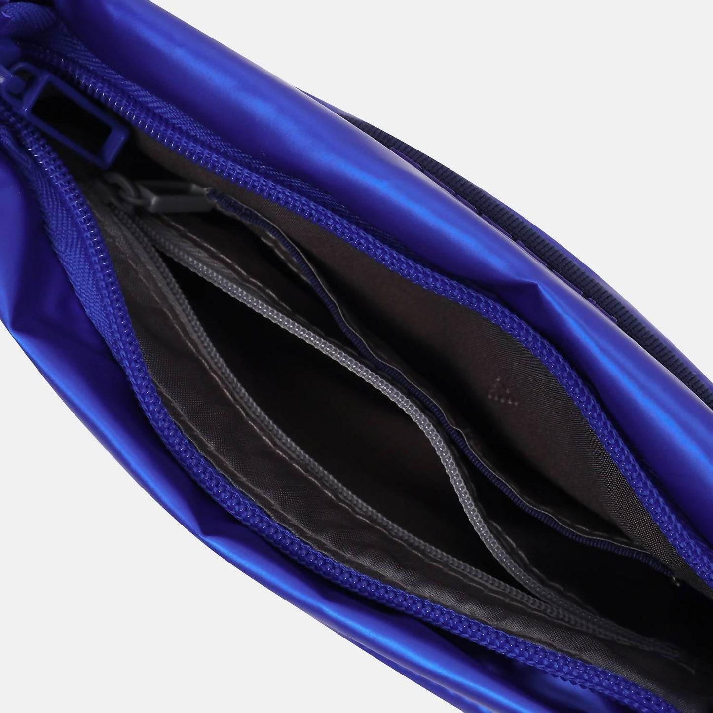 Hedgren - WOMEN'S CUSHY CROSSBODY BAG