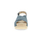 Dansko - Women's Sloane Sandal