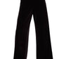 Eva Franco - Hepburn Pant
