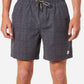 Katin - Men's Amalfi Volley