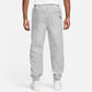 Nike - Forward Pants Therma-fit Pants