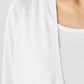 Eileen Fisher - Raglan Sleeve Linen Cardigan