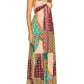 Ba&Sh - Fran Dress