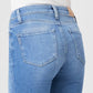 Paige - Genevieve Flare Jean