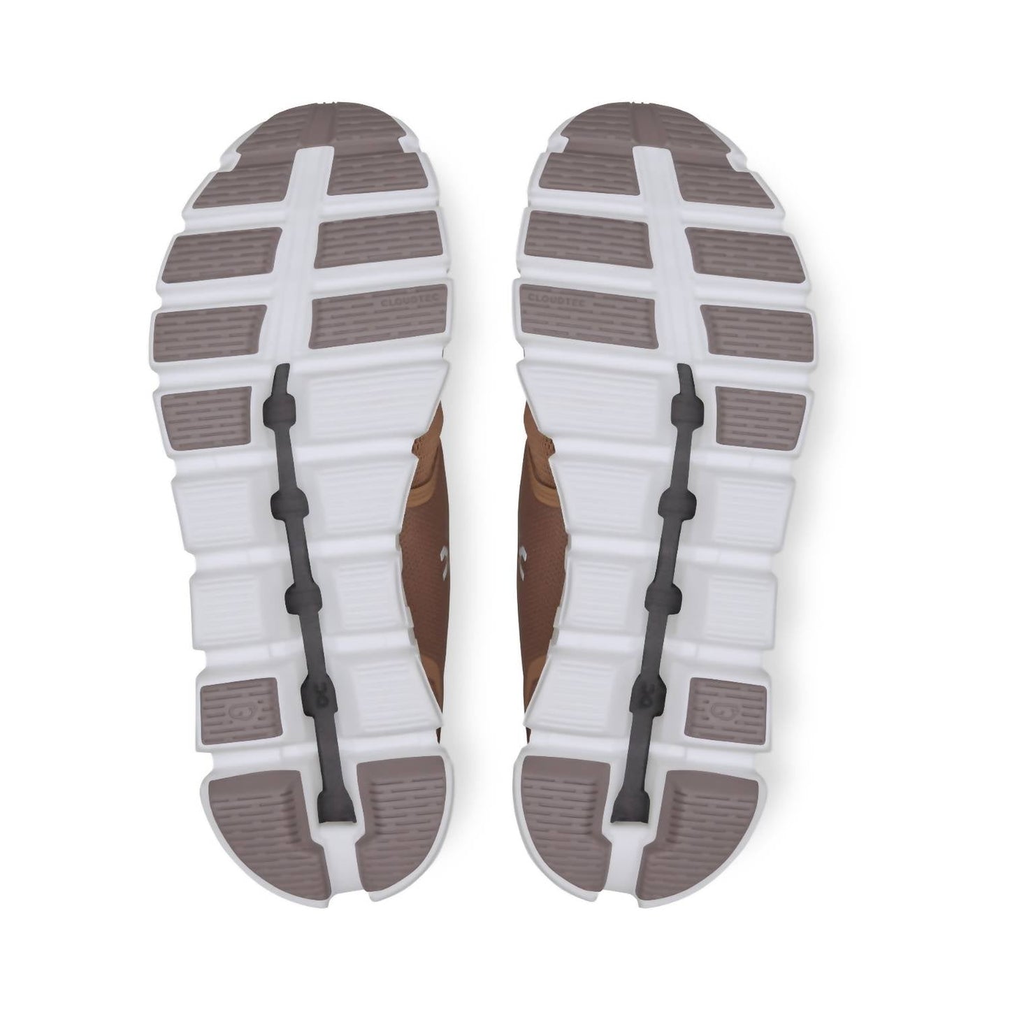 On Running - Women's Cloud 5 Sneakers
