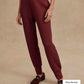 Varley - The Slim Cuff Pant - 25"