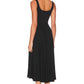 Steve Madden - Jayden Dress