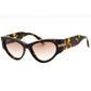 Marc Jacobs - महिला एमजे 1045/एस 0086 हा धूप का चश्मा