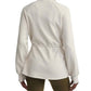 Varley - Alisia Zip Through Midlayer Jacket