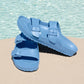 Birkenstock - Men's Arizona Eva Sandal