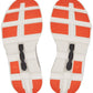 On Running - Women's Cloud Monster Shoes