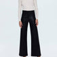 Pistola - Lana Ultra Wide Leg Jeans