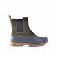 Storm By Cougar - Women's Cola Snow Boot