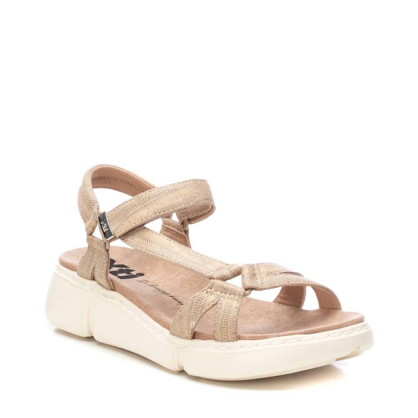 Xti - Women's Summer Sandals