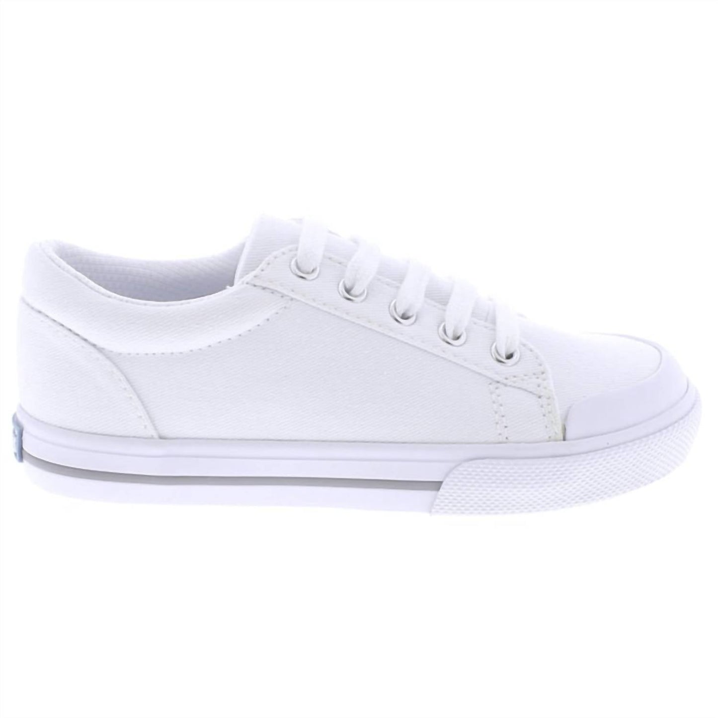 Footmates - Kid's Taylor Sneakers