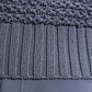Varley - Adie Knit V-neck Vest
