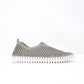Ilse Jacobsen - Women's Tulip 139 Shoes