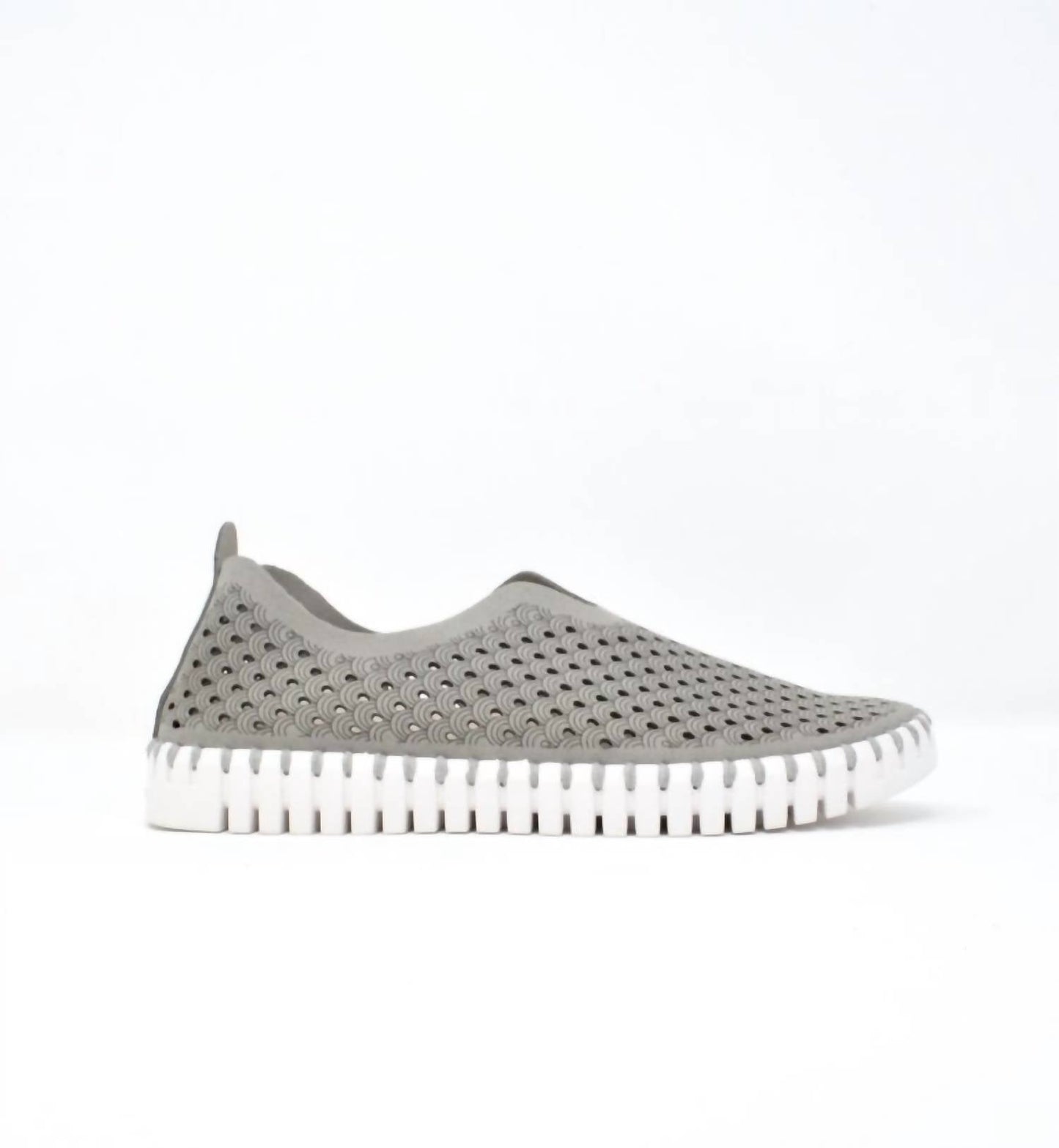 Ilse Jacobsen - Women's Tulip 139 Shoes