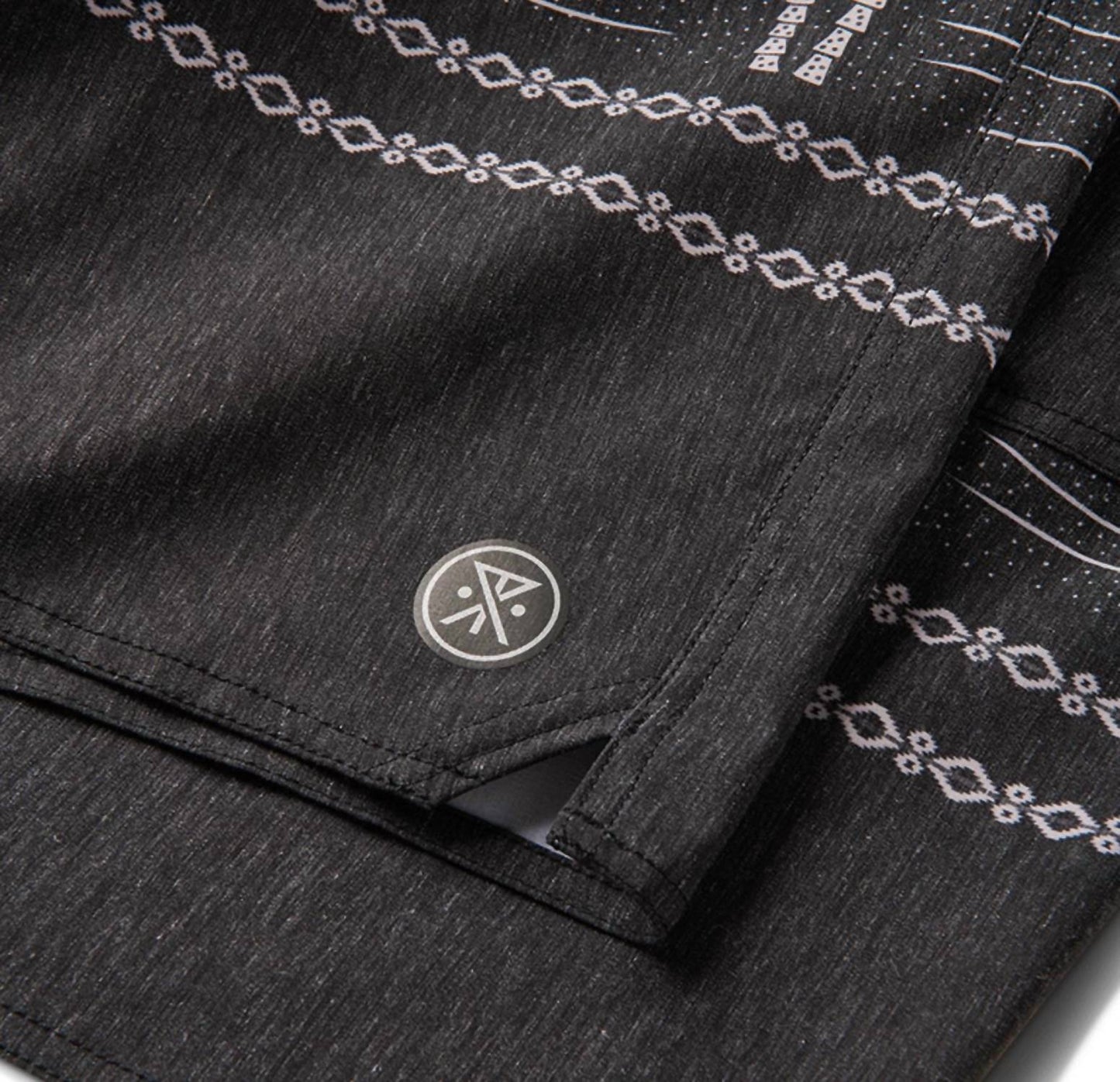 Roark - Men's Passage Boardshorts