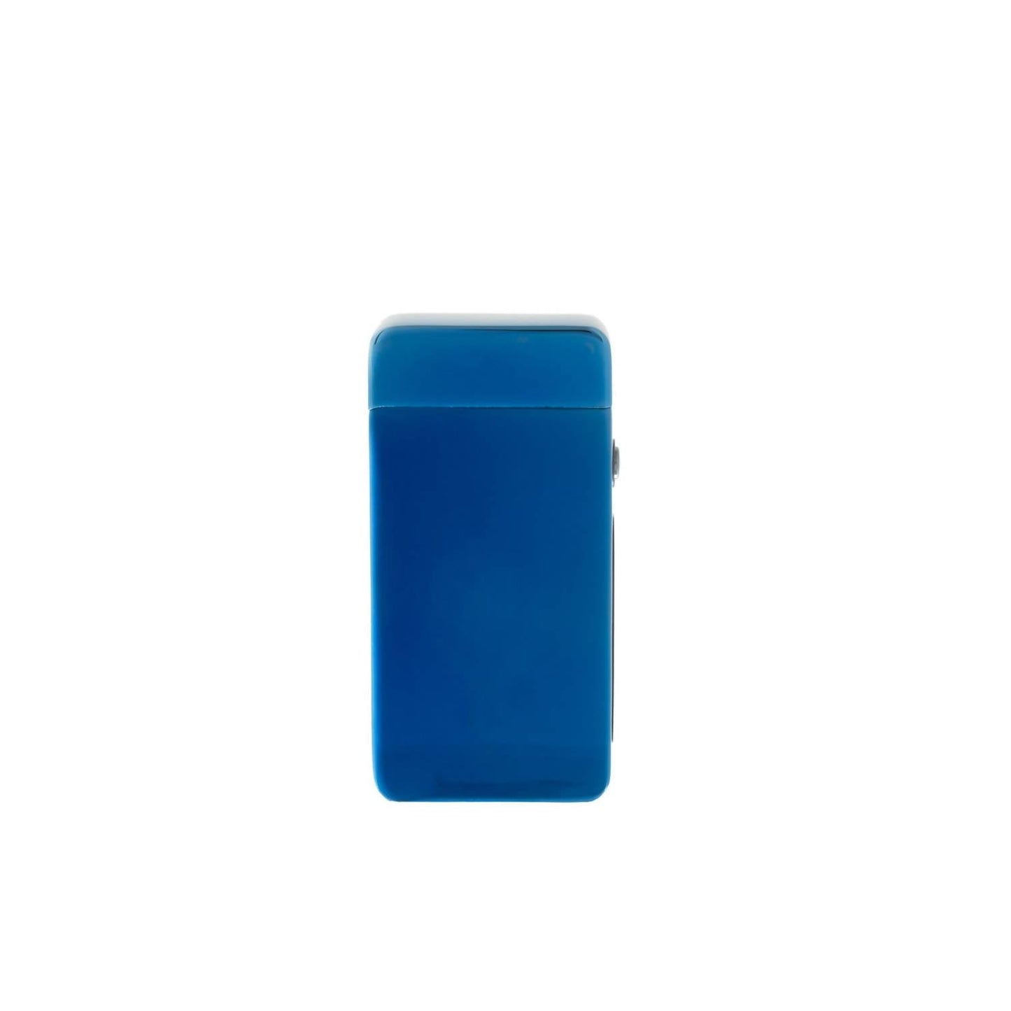 Creative Gifts International - Flameless Flip Top Lighter