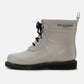 Ilse Jacobsen - Women's Rubi 2 Short Boots